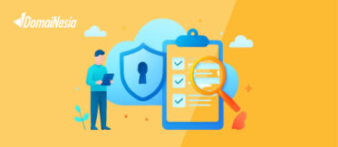 6 Langkah Efektif untuk Melakukan Cloud Security Assessment 7