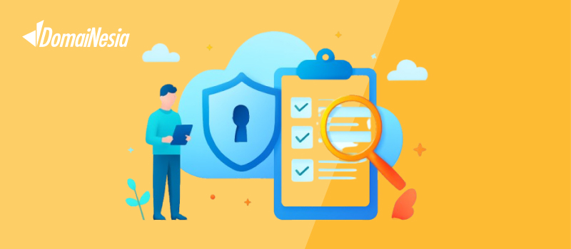 6 Langkah Efektif untuk Melakukan Cloud Security Assessment 1