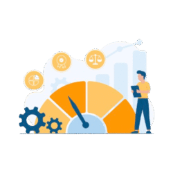 Cara Mudah Setup Load Balancer di VPS Ubuntu 2 Load Balancer
