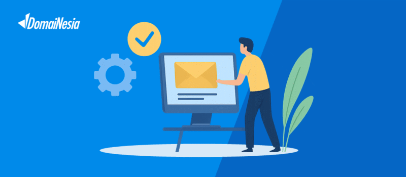 Cara Membuat Mail Server Di Plesk Panel Dengan Mudah 1 Cara Membuat Mail Server Di Plesk Panel Dengan Mudah