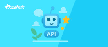 Character AI API: Review dan Rekomendasi Alternatif 2025 2