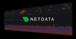 Mengenal Netdata_ Monitoring Real-Time untuk VPS
