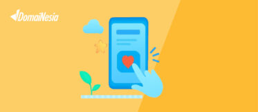 Micro-interactions: Rahasia di Balik Desain UI Interaktif 2