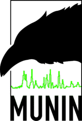 Cara Install Munin Monitoring di Ubuntu Server 2 Munin Monitoring