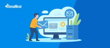 Panduan Awal Konfigurasi Roundcube di CyberPanel
