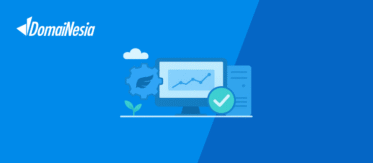 Cara Install Munin Monitoring di Ubuntu Server 10