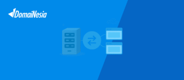 Panduan Teknis Cara Mudah Setup Load Balancer di VPS Ubuntu