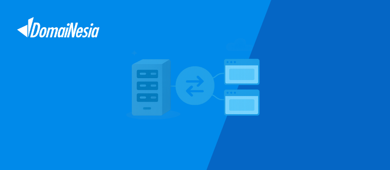 Panduan Teknis Cara Mudah Setup Load Balancer di VPS Ubuntu