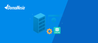 Cara Praktis Mengaktifkan dan Mengoptimalkan Caching di Plesk 1