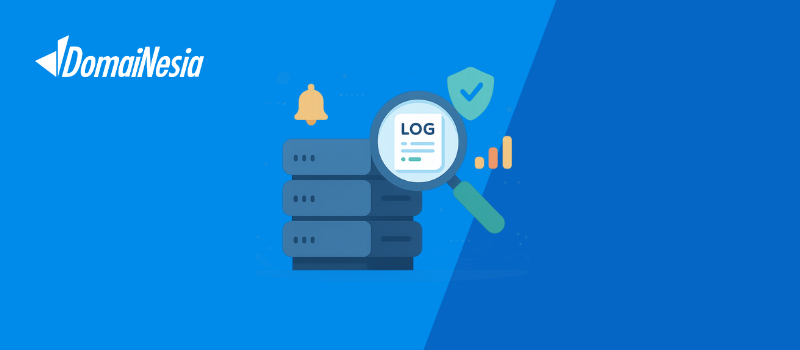 Panduan Teknis Cara Setup Logwatch untuk Monitoring Log di VPS