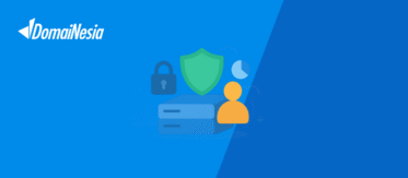 Panduan Teknis CrowdSec Solusi Efektif Alternatif Fail2Ban untuk VPS