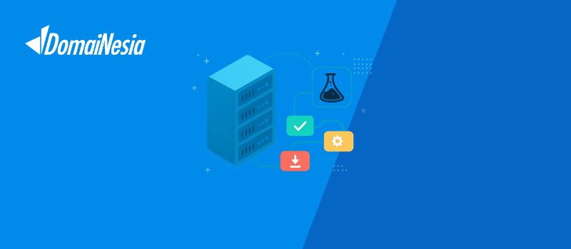 Panduan Lengkap Install Flask di VPS Ubuntu 1 Panduan Lengkap Install Flask di VPS Ubuntu 1