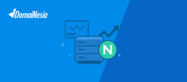 Panduan Teknis Mengenal Netdata Monitoring Real-Time untuk VPS