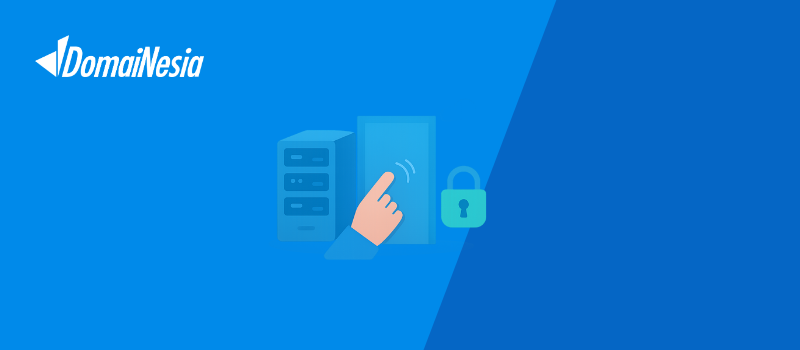 Mengenal Port Knocking untuk Keamanan VPS Ubuntu 1 Panduan Teknis Mengenal Port Knocking untuk Keamanan VPS