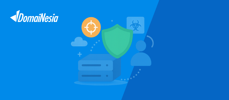 Panduan Teknis Menggunakan PortSentry