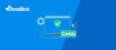 Panduan Teknis Panduan Install dan Konfigurasi Caddy Server