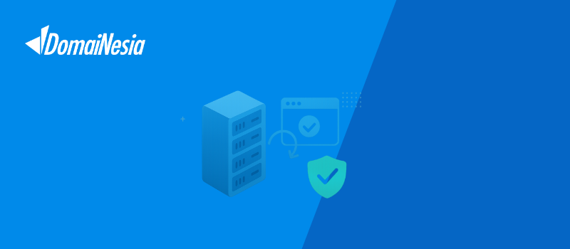 Panduan Teknis Setup Scheduling Backup di Plesk (Daily, Weekly, Monthly)