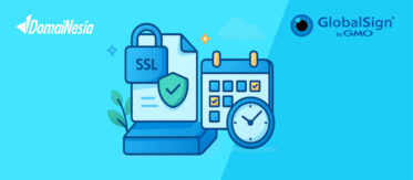Pelajari Ini untuk Persiapkan Pengurangan Masa Berlaku Sertifikat SSL/TLS 1