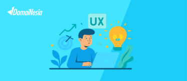 Peran UX dalam Mendorong Inovasi Produk yang Lebih Canggih 4