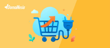11 Plugin Terbaik untuk Pemulihan Keranjang WooCommerce 8