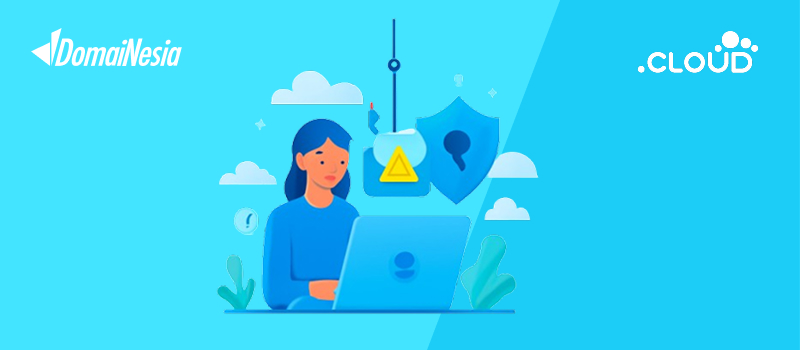 #KelasTanya - Protect Your Online Presence and Prevent Phishing Attacks w/ Dyan Galih 1 #KelasTanya - Protect Your Online Presence and Prevent Phishing Attacks w/ Dyan Galih 1
