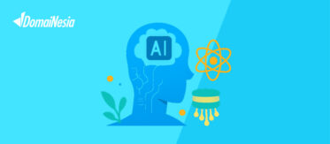 Quantum AI: Terobosan Baru yang Siap Mengubah Dunia Teknologi 3