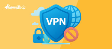 16 VPN Terbaik Demi Keamanan dan Akses Internet Bebas Blokir 7