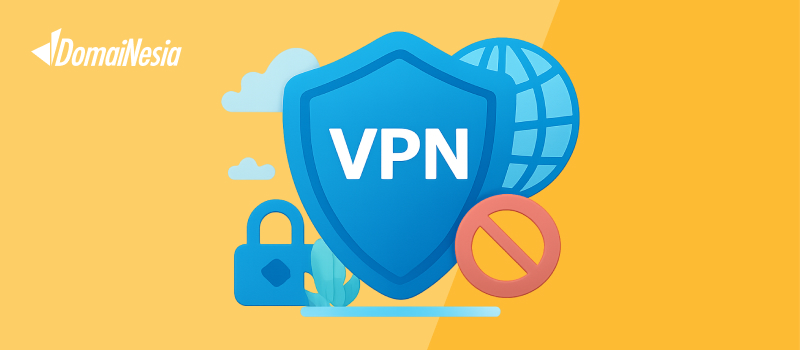 16 VPN Terbaik Demi Keamanan dan Akses Internet Bebas Blokir 1 16 VPN Terbaik Demi Keamanan dan Akses Internet Bebas Blokir 1