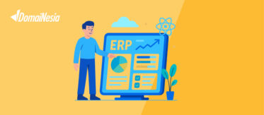Rekomendasi 9 Software ERP Terbaik untuk Meningkatkan Bisnis di 2025 8