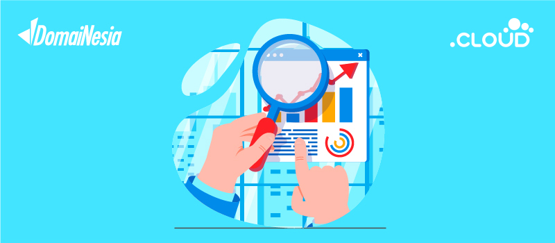 #KelasTanya - SEO Essentials: Mastering On-Page and Off-Page Optimization w/ Bagas Prasetyo 1 #KelasTanya - SEO Essentials: Mastering On-Page and Off-Page Optimization w/ Bagas Prasetyo 1