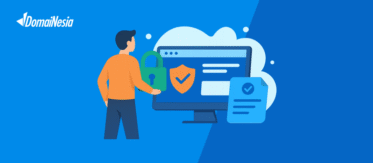 Cara Pasang Sertifikat TLS atau SSL Website di Plesk Panel