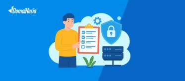 Perhatikan 5 Hal Ini! Agar Siap Migrasi Data di CyberPanel