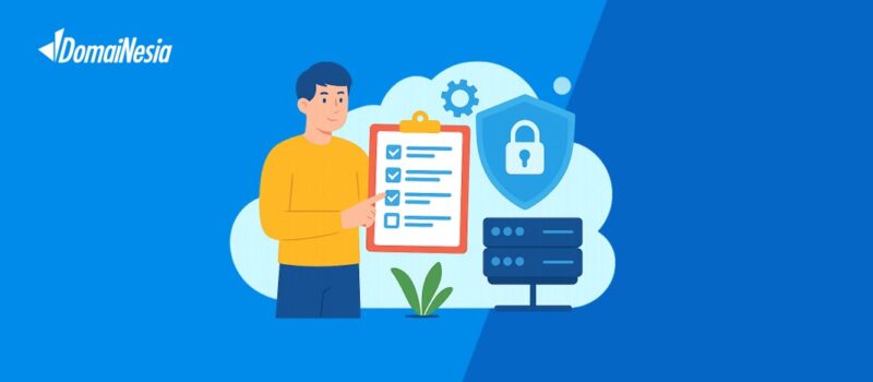 Perhatikan 5 Hal Ini! Agar Siap Migrasi Data di CyberPanel 1 Perhatikan 5 Hal Ini! Agar Siap Migrasi Data di CyberPanel