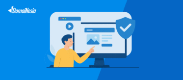 Cara Buat Web Tanpa Coding Dengan Sitejet di Plesk Panel