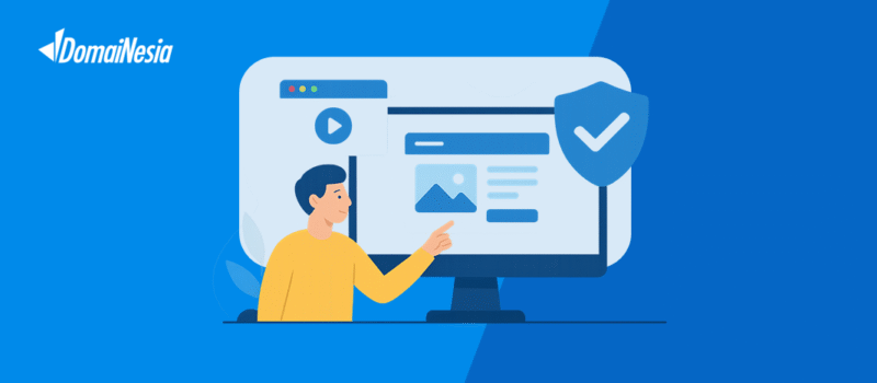 Cara Buat Web Tanpa Coding Dengan Sitejet di Plesk Panel 1 Cara Buat Web Tanpa Coding Dengan Sitejet di Plesk Panel