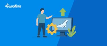 Cara Ubah Versi MariaDB di VPS Ubuntu Ke Versi Stabil