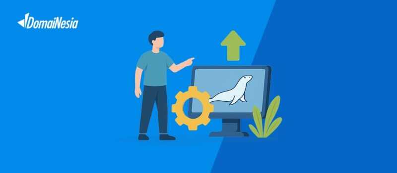 Cara Ubah Versi MariaDB di VPS Ubuntu Ke Versi Stabil 1 Cara Ubah Versi MariaDB di VPS Ubuntu Ke Versi Stabil