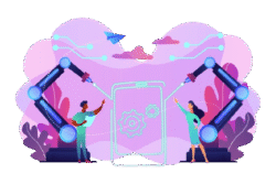 5 Perbedaan Docker vs Virtual Machines: Mana yang Lebih Efisien dan Menguntungkan? 3 VM vs Docker