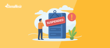 Layanan DomaiNesia Terkena Suspend? Yuk! Cari Penyebabnya 4