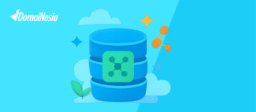 Vector Database: Teknologi Penting di Balik Kecanggihan AI Masa Kini 6