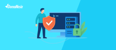 Apa itu Malvertising? Bahaya Iklan Web Yang Tidak Diketahui 3