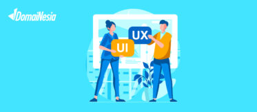 Apa Itu Desain Inklusif? Manfaatnya Dalam Dunia Teknologi 1