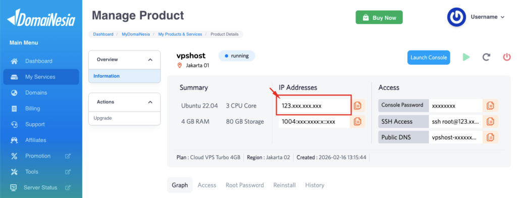Penjelasan Fungsi Aturan Dari Rewrite Rules CyberPanel 2 aturan dari Rewrite Rules CyberPanel