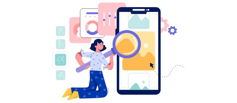 Apa Itu Framer