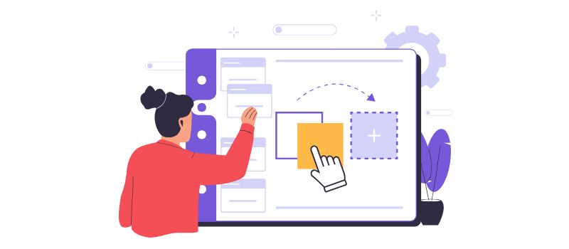 Apa Itu Lorem Ipsum