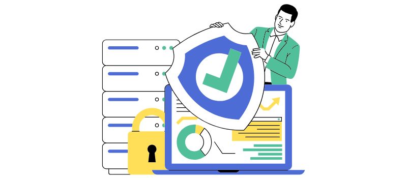 Database Vektor