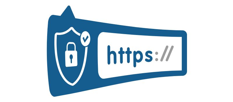 EV SSL Certificates