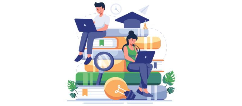 Edmodo