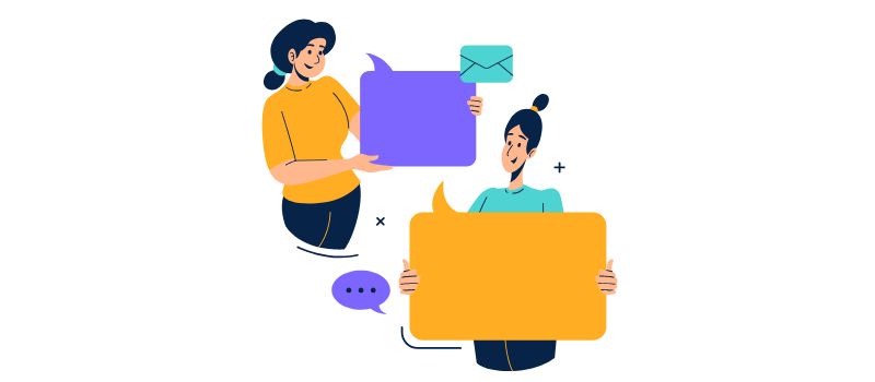 Padlet