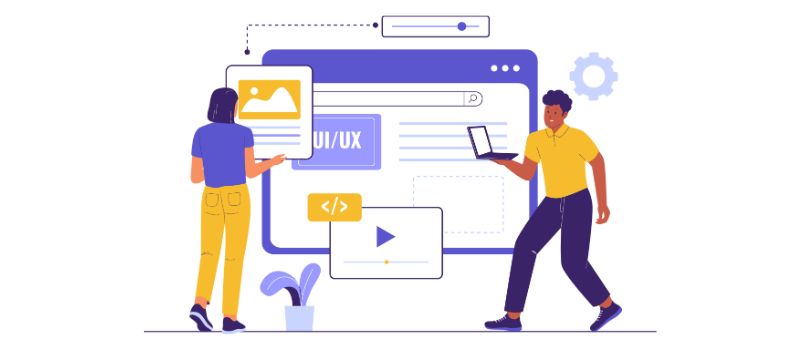 Apa Itu Lorem Ipsum
